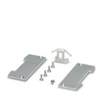 2200933 Phoenix Contact product image